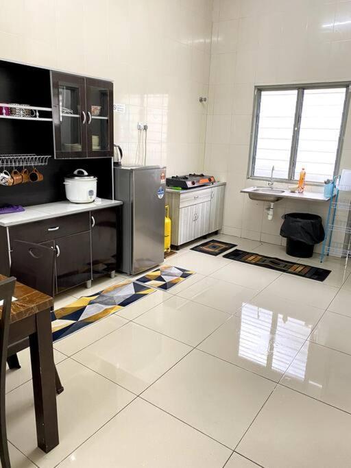 Azzalea Homes 2 @ Taman Golden Hills 金马仑高原 外观 照片
