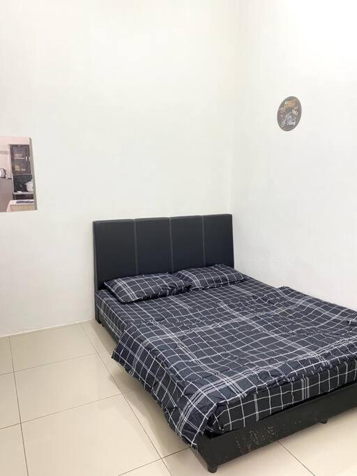 Azzalea Homes 2 @ Taman Golden Hills 金马仑高原 外观 照片
