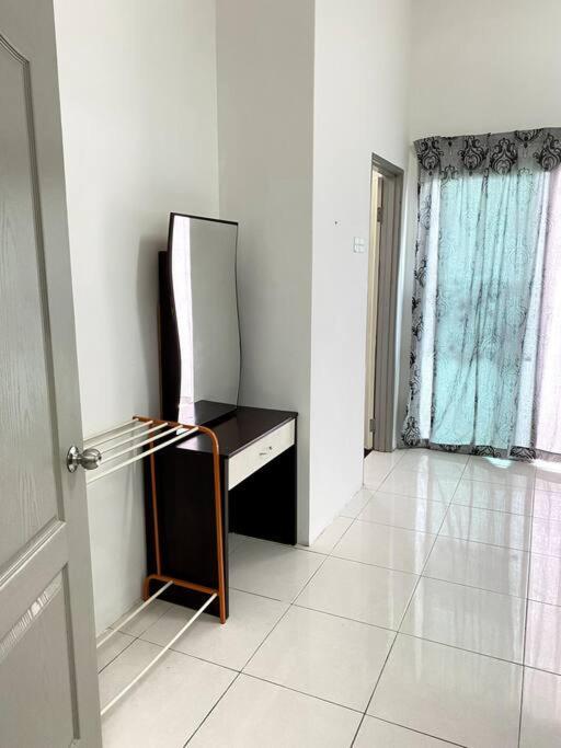 Azzalea Homes 2 @ Taman Golden Hills 金马仑高原 外观 照片